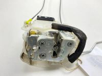 Лот: 24774862. Фото: 5. Замок двери Subaru Forester 2008...