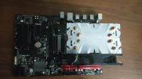 Лот: 19167535. Фото: 6. Компьютер AMD FX-8320 (3.5GHz...