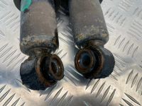 Лот: 21702589. Фото: 2. амортизаторы Kia Rio QB. Автозапчасти