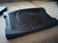 Лот: 11048890. Фото: 5. Ноутбук 17" Toshiba Satellite...