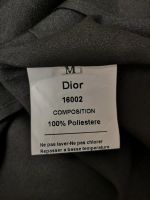 Лот: 14809026. Фото: 5. Платье Dior(копия)