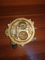 Лот: 15344302. Фото: 5. Карбюратор новый