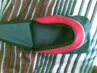 Лот: 1075505. Фото: 2. Спортивная сумка Nike. Аксессуары