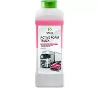 Лот: 6919275. Фото: 4. Активная пена «Active Foam Truck... Красноярск