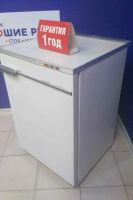 Лот: 16862759. Фото: 2. Морозильная камера бирюса б-14... Крупная бытовая техника