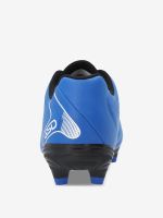 Лот: 25898747. Фото: 3. Бутсы для мальчиков GSD Sp Dribble... Красноярск