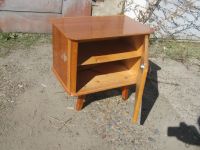 Лот: 19495528. Фото: 7. Тумба пр-во Польша (период СССР...