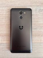 Лот: 20185338. Фото: 2. Wileyfox swift 2 Plus. Смартфоны, связь, навигация