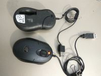 Лот: 13440365. Фото: 2. мыши компьютерные USB. Периферия