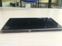 Лот: 6260496. Фото: 2. Sony Xperia Z1. Смартфоны, связь, навигация