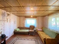 Лот: 25288006. Фото: 11. 3-комн. дача , садоводческое некоммерческое...