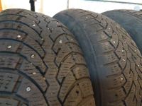 Лот: 14924706. Фото: 3. Pirelli Formula Ice. Авто, мото, водный транспорт