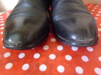 Лот: 25278361. Фото: 5. Ботинки женские демисезонные Вестфалика...