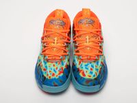 Лот: 24974064. Фото: 6. Кроссовки Puma MB.03