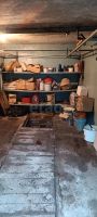 Лот: 25386353. Фото: 2. гараж , Красноярск улица Тельмана... Продажа