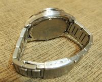 Лот: 11513657. Фото: 2. Часы Citizen Eco-Drive AP4010-54E. Часы, аксессуары