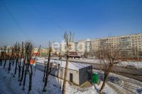 Лот: 25293067. Фото: 16. 4-комн. квартира , Красноярск...