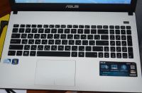 Лот: 20553412. Фото: 2. ноутбук ASUS X501A1. Компьютеры, ноутбуки, планшеты
