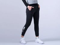 Лот: 16031681. Фото: 3. Брюки спортивные Nike (13333). Одежда, обувь, галантерея