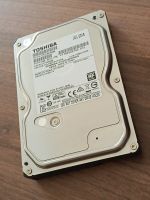 Лот: 25789430. Фото: 4. Hdd 500Gb 3.5 (2 штуки) Hitachi... Красноярск