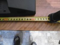 Лот: 24346241. Фото: 7. Монитор LG Flatron – PF. Модель...