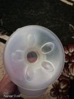 Лот: 11372892. Фото: 4. Молокоотсос Авент. Красноярск