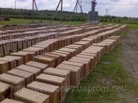 Лот: 4949322. Фото: 2. Продам ранние пчелопакеты в Красноярском... Животные и уход