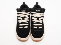 Лот: 23594797. Фото: 6. Зимние Кроссовки Puma 180 High