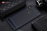 Лот: 11969595. Фото: 2. Чехол(бампер) для Xiaomi Redmi... Аксессуары