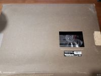 Лот: 12145972. Фото: 3. Видеокарта EVGA gtx 1070 8gb. Компьютеры, оргтехника, канцтовары