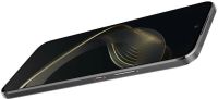 Лот: 20970275. Фото: 12. Смартфон Huawei Nova 11 8/256Gb...