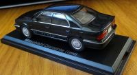 Лот: 5847068. Фото: 6. Mitsubishi Diamante 1991 Японская...