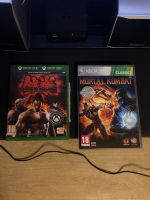 Лот: 20868354. Фото: 2. Xbox 360. Игровые приставки, консоли, видеоигры