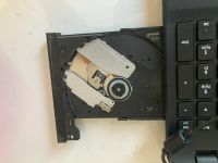 Лот: 24334881. Фото: 2. 15.6" Ноутбук Acer ES1-531-P1L8... Компьютеры, ноутбуки, планшеты