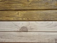 Лот: 18369491. Фото: 2. Сайдинг Lбрус-15х240 (Ecosteel... Отделочные материалы