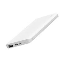 Лот: 11780248. Фото: 6. Xiaomi ZMI Power Bank 10000mAh...