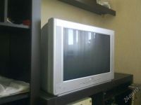 Лот: 1104804. Фото: 3. Philips 32PW8xxx. Бытовая техника