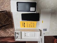Лот: 20905091. Фото: 4. Realme GT 2 Pro
