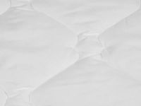 Лот: 18779872. Фото: 2. Одеяло Текстиль Про Одеяло "Бамбук... Домашний текстиль