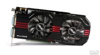 Лот: 9638290. Фото: 6. Комплект: Gigabyte GA-MA770T-UD3...