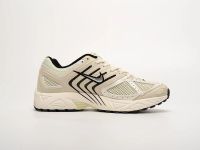 Лот: 24974334. Фото: 3. Кроссовки Nike Air Pegasus 2K5. Одежда, обувь, галантерея