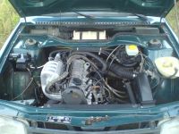 Лот: 19675442. Фото: 2. Куплю АЗЛК 2141. Авто, мото, водный транспорт