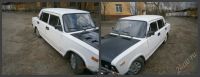 Лот: 3171867. Фото: 2. Ваз 2106 очень срочная продажа. Авто, мото, водный транспорт