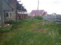 Лот: 13806066. Фото: 5. земельный участок, дача. Место...