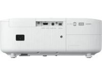 Лот: 21510163. Фото: 6. Проектор Epson EH-TW6250