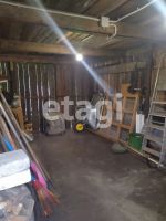 Лот: 25293033. Фото: 7. 1-комн. дача , СНТ Надежда СНТ...
