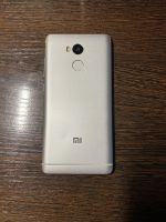 Лот: 18929449. Фото: 3. Смартфон Xiaomi Redmi 4 Prime... Красноярск