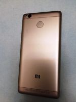 Лот: 13251823. Фото: 5. Смартфон Xiaomi Redmi 3s 16Gb...