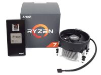 Лот: 14999492. Фото: 3. Продам Asus Crosshair VI HERO... Компьютеры, оргтехника, канцтовары