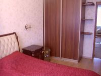 Лот: 7389370. Фото: 7. Сдам 4х комнатную квартиру Взлетная...